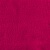 Флис, 280 г/м2, ш. 1.5 м, красный