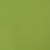Ткань тентовая «Оксфорд 600D PU 1000», 230 г/м2, ш. 150 см, зеленое яблоко C081, цена 398 руб