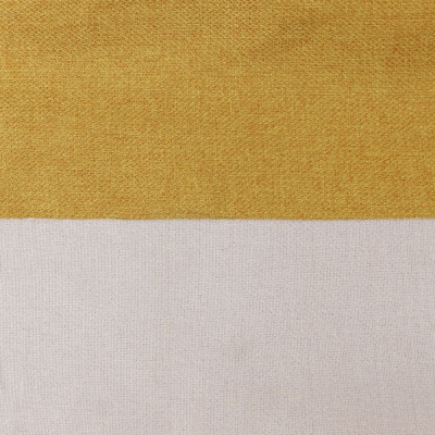 Рогожка Twist 10, 330 г/м2, ш. 140 см, цена 