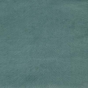 Велюр MS-518, ш. 145 см