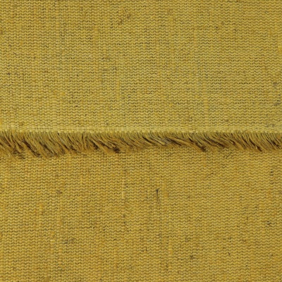 Брезент огнеупорный ОП, 450 г/м2, ш. 90 см, соломка, цена 339 руб