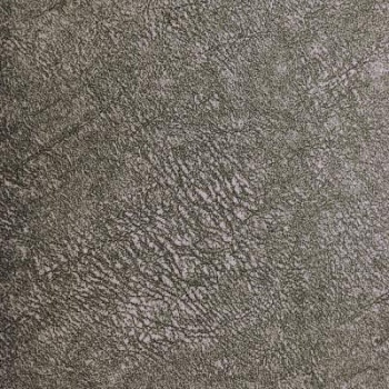 Ткань обивочная велюр Mistik light grey, шир.140см