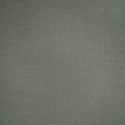 Уличная ткань Meteor 18056 (серый), ш.1,5м,состав 100% олефин, цена 