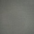 Уличная ткань Meteor 18056 (серый), ш.1,5м,состав 100% олефин, цена 