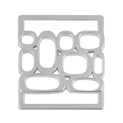 Ручкодержатель ХВЛ0130, никель, цена 