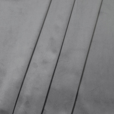 Велюр Velutto 18, 360 г/м2, ш. 140 см, цена 