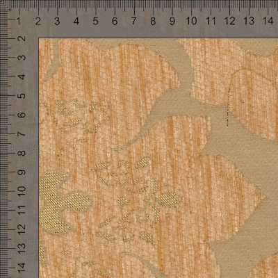 Шенилл HL 140/4, бежевый, ш. 140 см, цена 921 руб