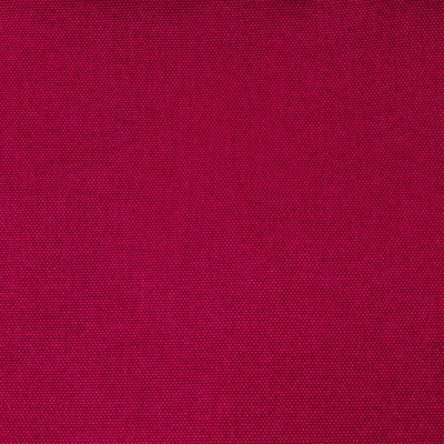 Рогожка на флисе Luna, Красный мак, 493 г/м2, ш. 140 см, цена 944 руб