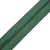 Лента мебельная эластичная В250, 5/70, зеленая, цена 44.50 руб