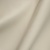 Кожзаменитель Luxa Beige, ш. 1.4 м Кожзаменитель Luxa Beige, ш. 1.4 м, цена