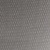 Материал обивочный, триплекс, серый, цена 