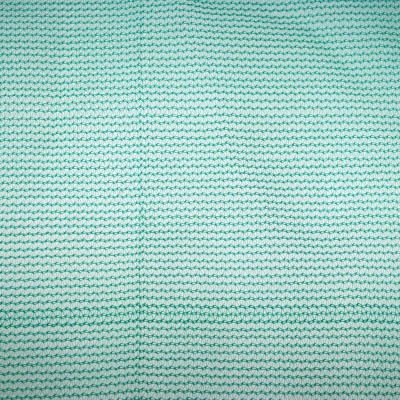 Сетка фасадная затеняющая, 60 г/м2, 3x50 м, зеленая, цена 