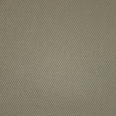 Уличная ткань Wonderland 18307 (т. беж), ш.1,5м,состав 100% олефин, цена 