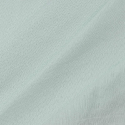 Бязь, 140-145 г/м2, ш. 150 см, фисташковая, цена 304.50 руб