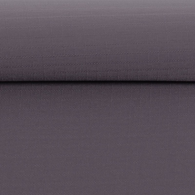 Ткань тентовая «Оксфорд 300D PU Ripstop», 190 г/м2, ш. 150 см, серый, цена 424 руб