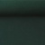 Ткань смесовая Форвард, темно-зеленый, цена 