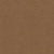 Замша искусственная Rest Clay, 175 г/м2, ш. 145 см