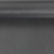 Таффета, 210Т, Ripstop, PU 4000, полиэстер, 85 г/м2, ш. 150 см, темно-серый, цена 334 руб