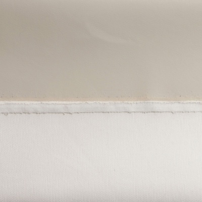 Кожзаменитель Luxa Almond, ш. 1.4 м, цена 860 руб