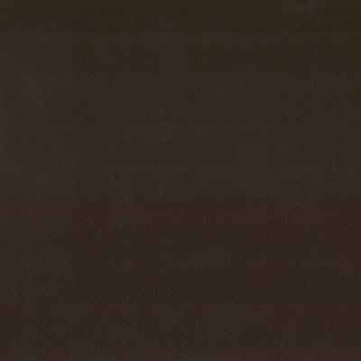 Ткань ПВХ, 630 г/м2, ш. 2.5 м, коричневый RAL 8017, цена 444.50 руб