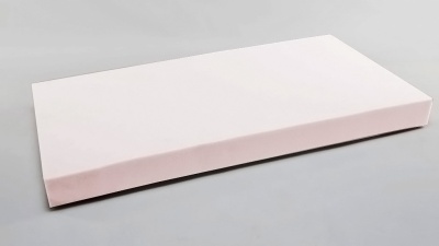 Поролон ST 25/36, 100x1000x2000 мм, цена 3 778 руб