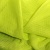 Сетка трикотажная, 60 г/м2, ш. 150 см, лимон Сетка трикотажная, 60 г/м2, ш. 150 см, лимон, цена 277.50 руб
