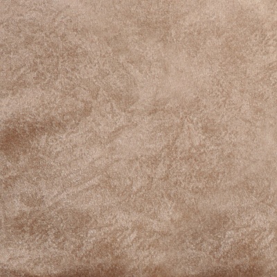 Велюр CF-006, ш. 145 см, цена 885 руб