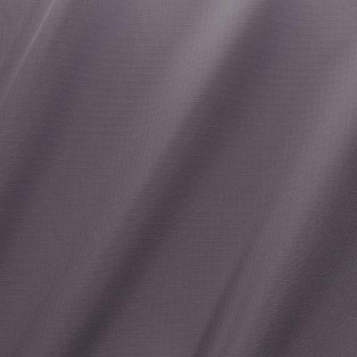 Ткань тентовая «Оксфорд 300D PU Ripstop», 190 г/м2, ш. 150 см, серый, цена 