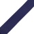 Стропа, 50 мм, темно-синяя, цена 42 руб