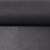 Ткань тентовая «Оксфорд 300D PU Ripstop», 190 г/м2, ш. 150 см, черный, цена 424 руб