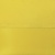 Ткань смесовая Балтекс-215, желтый, цена 441 руб