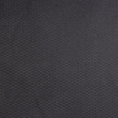 Ткань тентовая «Оксфорд 420D PU 1000 Соты», 210 г/м2, ш. 150 см, черный, цена 