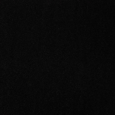 Материал обивочный 227, гладкий черный, цена 870 руб