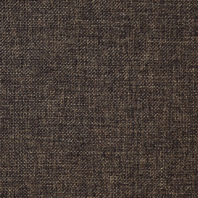 Рогожка Capri 18, 240 г/м2, ш. 140 см, цена 756 руб