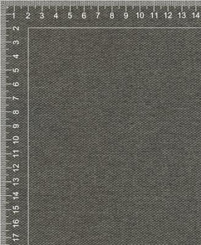 POLO_GREY
