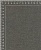 POLO_GREY