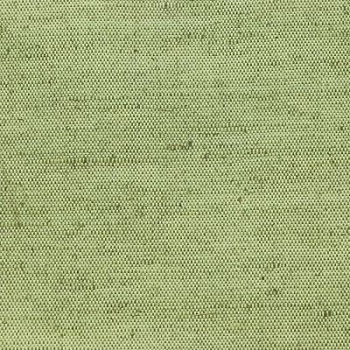 Брезент водостойкий СКПВ, 480 г/м2, ш. 90 см, хаки