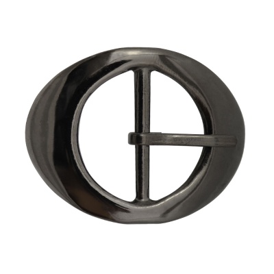 Пряжка ПВ305, под ремень 30 мм, блэк никель, цена 68.50 руб