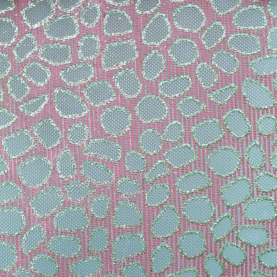 Сетка декоративная, ш. 132-140 см, с рисунком, цена 150 руб