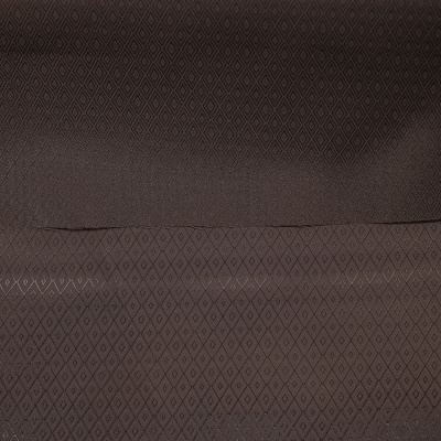 Подкладка полиэстер A-10-6, ш. 150 см, коричневая, цена 288 руб