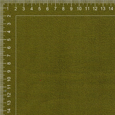 Велюр Desert Green, 245 г/м2, ш. 142 см, цена 