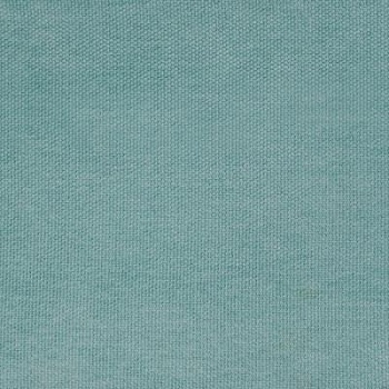 Велюр 9202-11, ш. 145 см