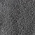 Флис, 280 г/м2, ш. 1.5 м, темно-серый