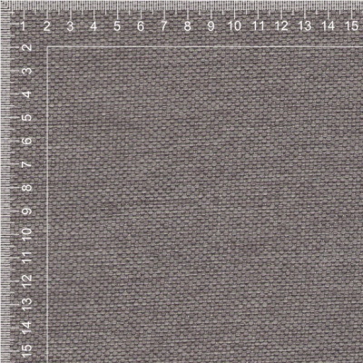 Рогожка Polo Dusk, 340 г/м2, ш. 145 см, цена 806.50 руб
