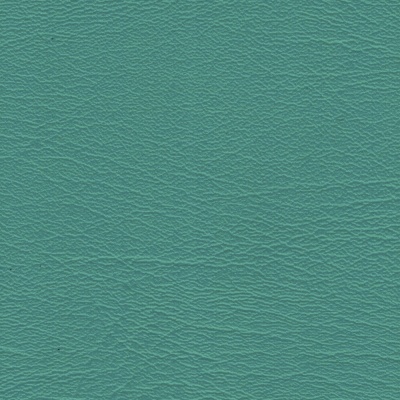 Кожзам 86т10, ВИК-ТР, светло-зеленый, ш. 1.42 м, цена 