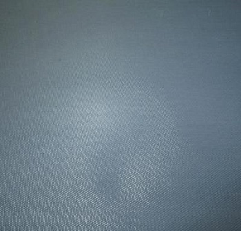 DSC05181