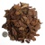 Кора лиственницы, мульча мелкая 1-3 см, 60 л, цена 441.50 руб