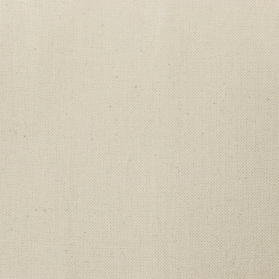 Двунитка клеевая, ш. 90 см, суровая, цена 400 руб