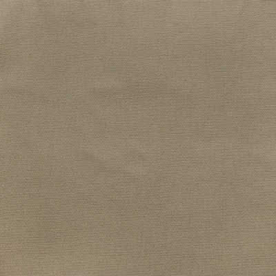 Канвас ВО, 270 г/м2, ш. 150 см, бежевый, цена 759.50 руб