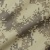 Ткань тентовая «Оксфорд 600D PU 1000», 230 г/м2, ш. 150 см, камуфляж Цифра бежевая, цена 449 руб